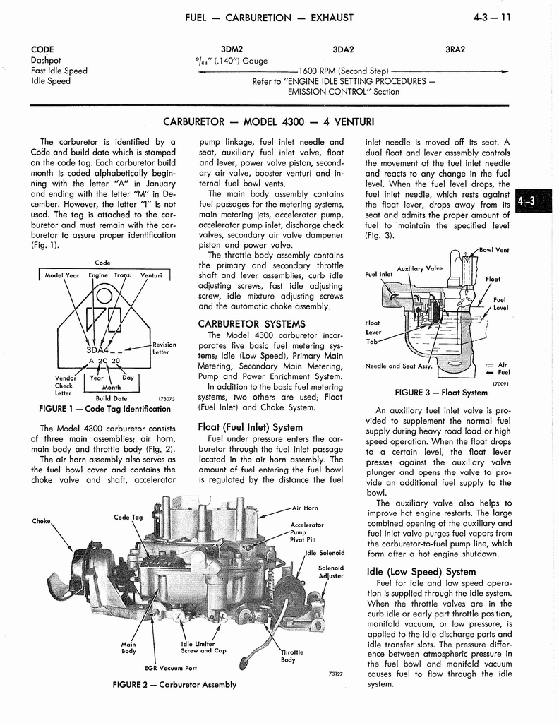 n_1973 AMC Technical Service Manual155.jpg
